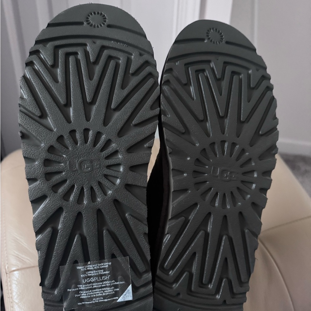 Ugg NEUMEL Boots - Picture 5 of 5